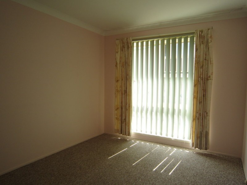 72 Fairway Drive, Sanctuary Point NSW 2540