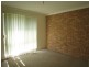 72 Fairway Drive, Sanctuary Point NSW 2540