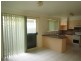 72 Fairway Drive, Sanctuary Point NSW 2540