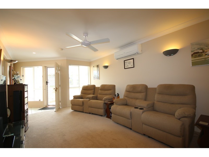 10 Anson Street, Sanctuary Point NSW 2540