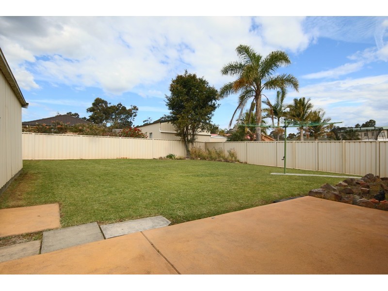 10 Anson Street, Sanctuary Point NSW 2540
