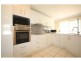 10 Anson Street, Sanctuary Point NSW 2540