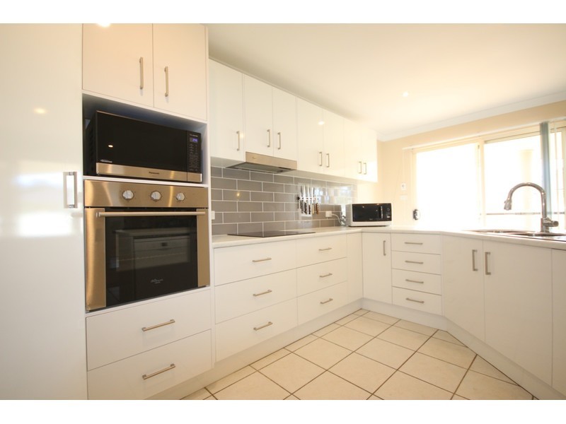 10 Anson Street, Sanctuary Point NSW 2540