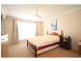 10 Anson Street, Sanctuary Point NSW 2540
