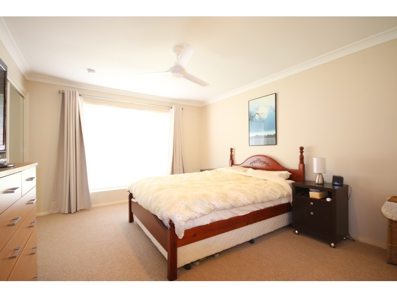 10 Anson Street, Sanctuary Point NSW 2540