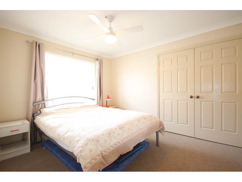 10 Anson Street, Sanctuary Point NSW 2540