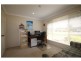 10 Anson Street, Sanctuary Point NSW 2540