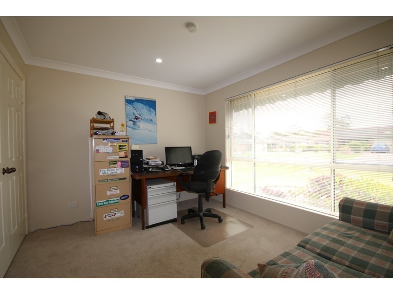 10 Anson Street, Sanctuary Point NSW 2540