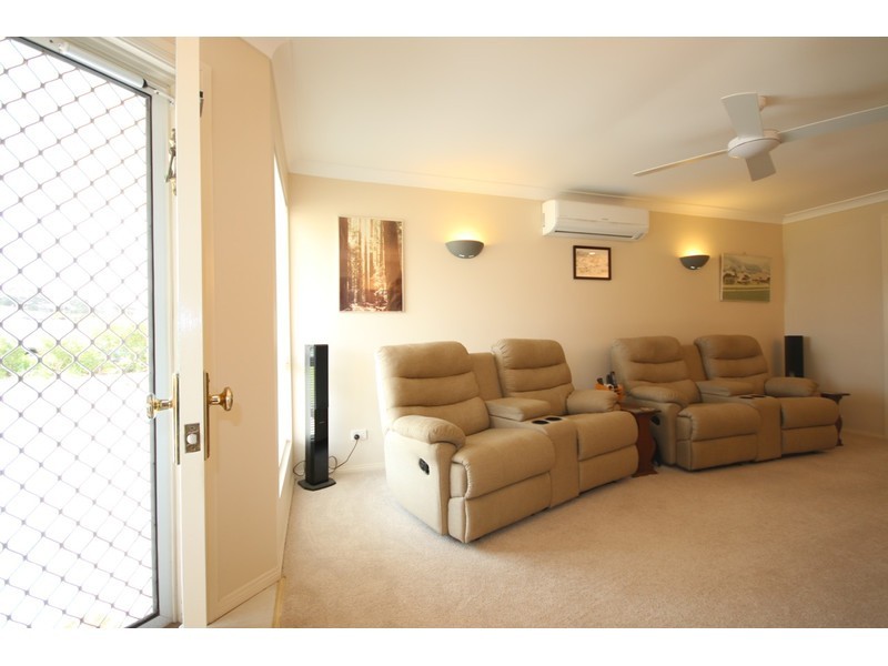 10 Anson Street, Sanctuary Point NSW 2540