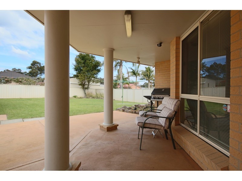 10 Anson Street, Sanctuary Point NSW 2540