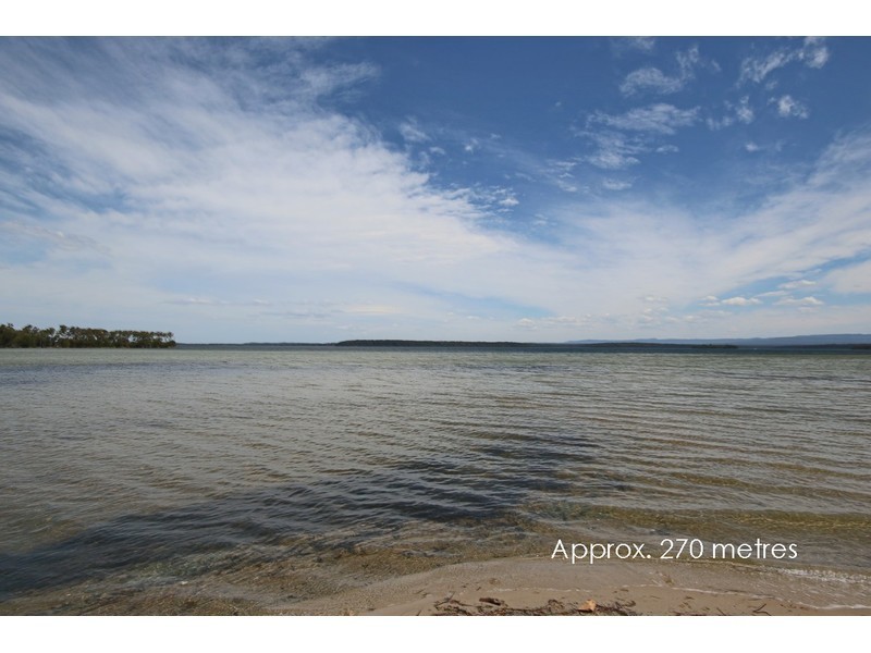 10 Anson Street, Sanctuary Point NSW 2540