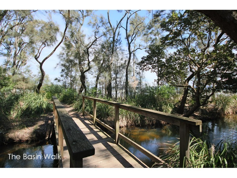 10 Anson Street, Sanctuary Point NSW 2540