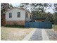 293 The Park Drive, Sanctuary Point NSW 2540