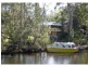 293 The Park Drive, Sanctuary Point NSW 2540