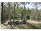 293 The Park Drive, Sanctuary Point NSW 2540