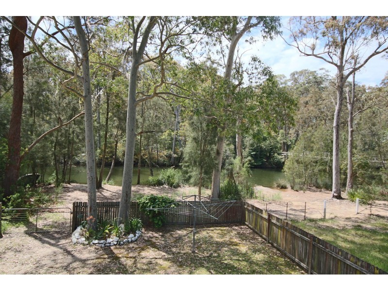 293 The Park Drive, Sanctuary Point NSW 2540
