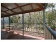 293 The Park Drive, Sanctuary Point NSW 2540