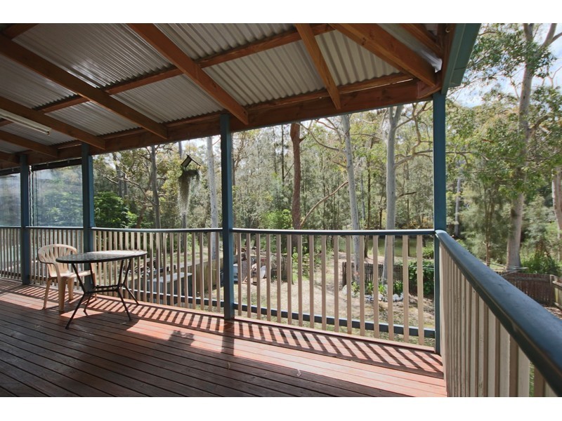 293 The Park Drive, Sanctuary Point NSW 2540