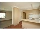 293 The Park Drive, Sanctuary Point NSW 2540