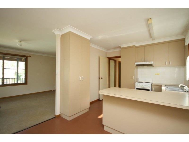 293 The Park Drive, Sanctuary Point NSW 2540