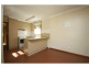 293 The Park Drive, Sanctuary Point NSW 2540