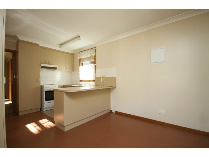 293 The Park Drive, Sanctuary Point NSW 2540