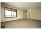 293 The Park Drive, Sanctuary Point NSW 2540