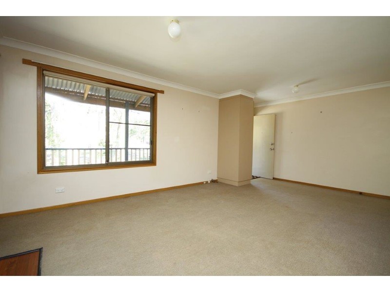293 The Park Drive, Sanctuary Point NSW 2540