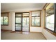 293 The Park Drive, Sanctuary Point NSW 2540
