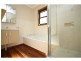 293 The Park Drive, Sanctuary Point NSW 2540