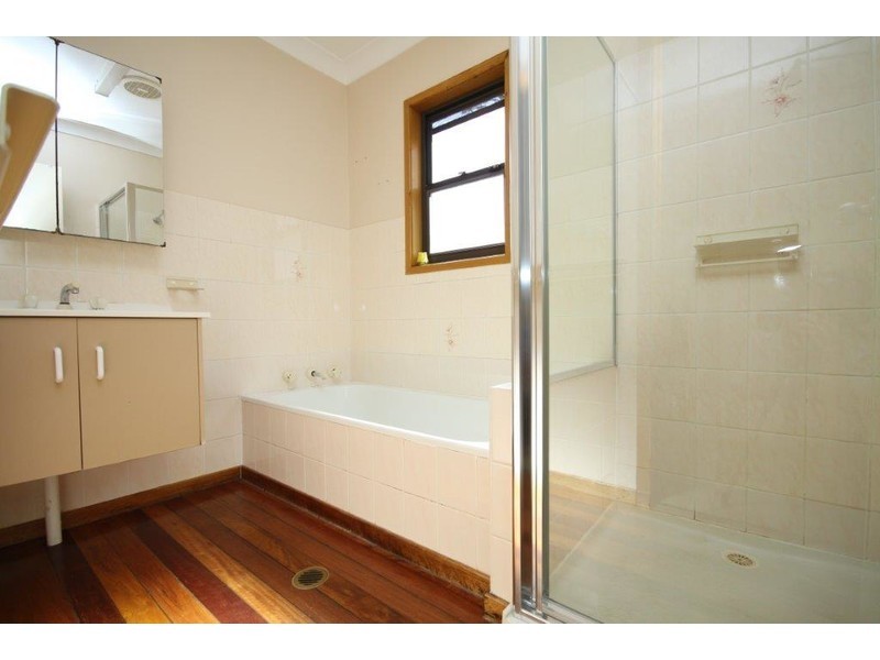 293 The Park Drive, Sanctuary Point NSW 2540