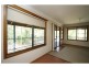 293 The Park Drive, Sanctuary Point NSW 2540