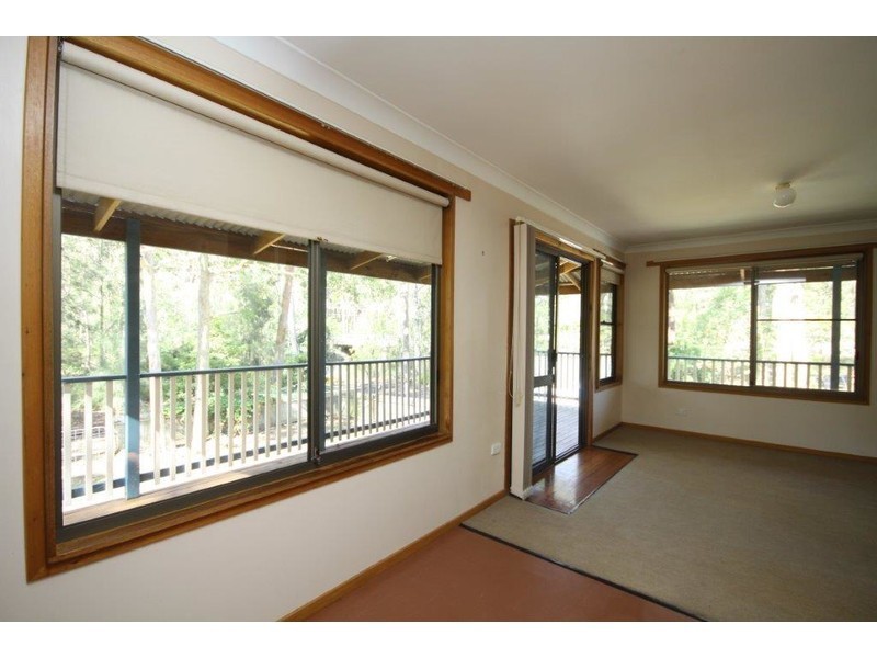 293 The Park Drive, Sanctuary Point NSW 2540