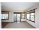 293 The Park Drive, Sanctuary Point NSW 2540