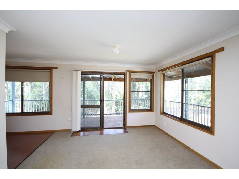 293 The Park Drive, Sanctuary Point NSW 2540