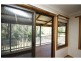 293 The Park Drive, Sanctuary Point NSW 2540