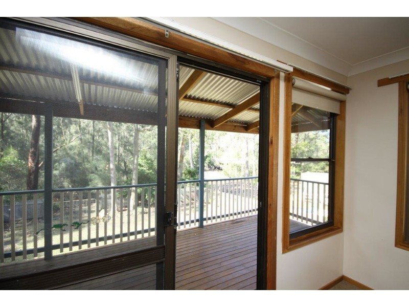 293 The Park Drive, Sanctuary Point NSW 2540
