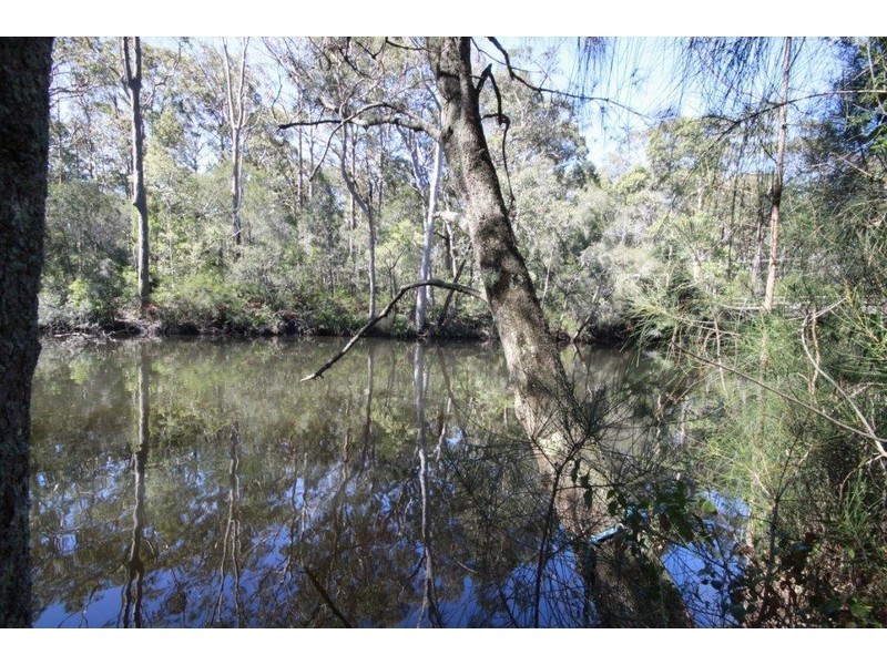 293 The Park Drive, Sanctuary Point NSW 2540