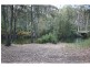 293 The Park Drive, Sanctuary Point NSW 2540