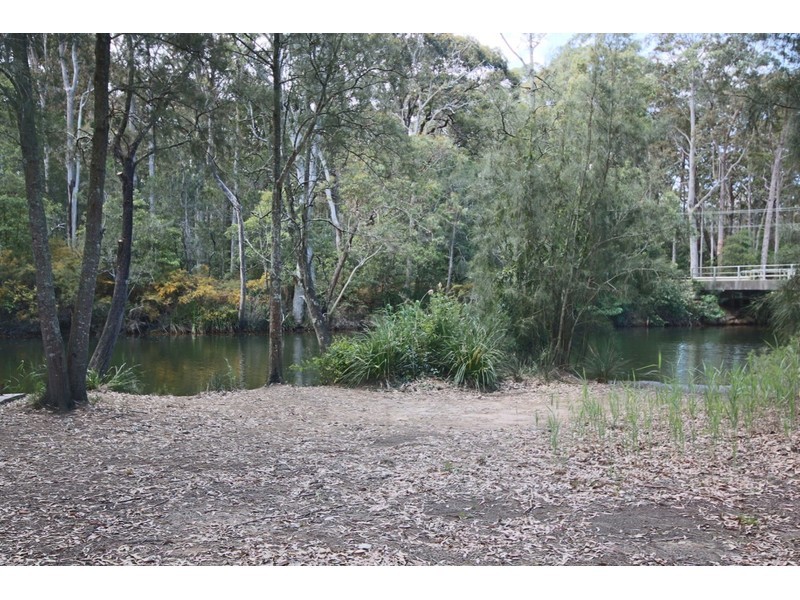 293 The Park Drive, Sanctuary Point NSW 2540
