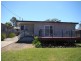 13 Kingfisher Avenue, Sanctuary Point NSW 2540