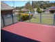 13 Kingfisher Avenue, Sanctuary Point NSW 2540