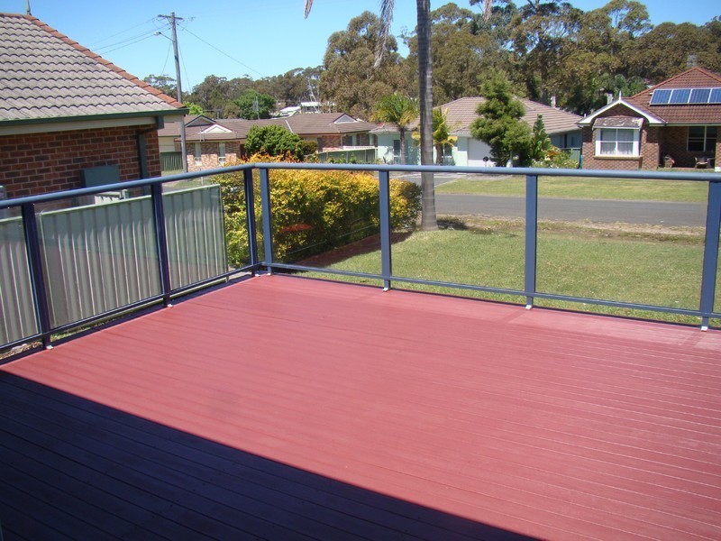13 Kingfisher Avenue, Sanctuary Point NSW 2540