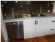 13 Kingfisher Avenue, Sanctuary Point NSW 2540