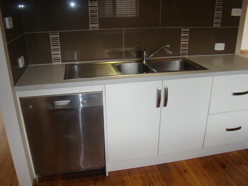 13 Kingfisher Avenue, Sanctuary Point NSW 2540