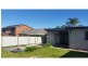 13 Kingfisher Avenue, Sanctuary Point NSW 2540