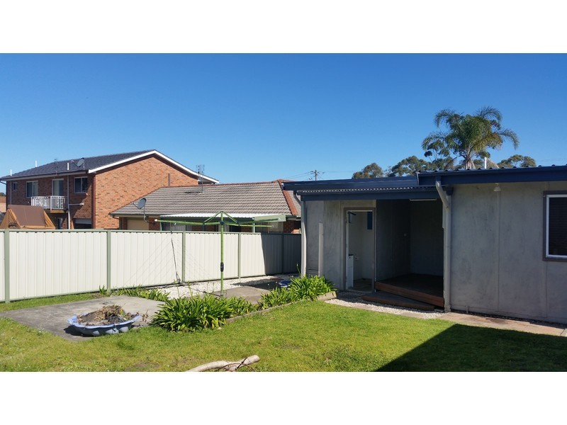 13 Kingfisher Avenue, Sanctuary Point NSW 2540