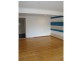 13 Kingfisher Avenue, Sanctuary Point NSW 2540