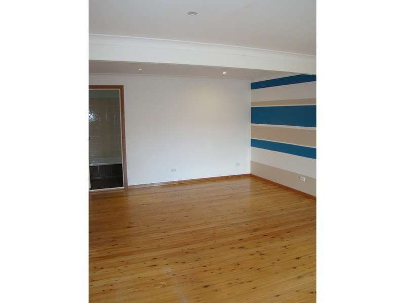13 Kingfisher Avenue, Sanctuary Point NSW 2540