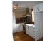 13 Kingfisher Avenue, Sanctuary Point NSW 2540